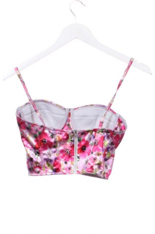Top de femei Amisu, Mărime S, Culoare Multicolor, Preț 50,99 Lei