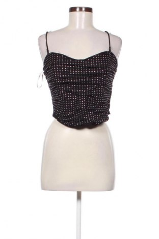 Top de femei Amisu, Mărime XL, Culoare Multicolor, Preț 61,99 Lei