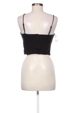 Top de femei Amisu, Mărime XL, Culoare Multicolor, Preț 61,99 Lei