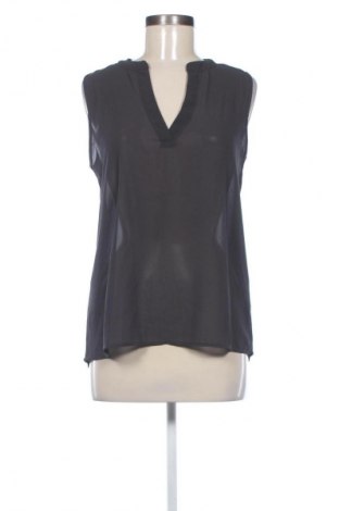 Top de femei Amisu, Mărime S, Culoare Gri, Preț 77,17 Lei