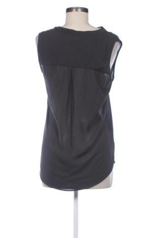 Top de femei Amisu, Mărime S, Culoare Gri, Preț 77,17 Lei