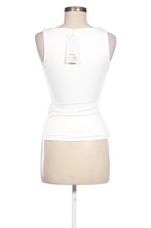 Top de femei Amisu, Mărime S, Culoare Alb, Preț 120,99 Lei