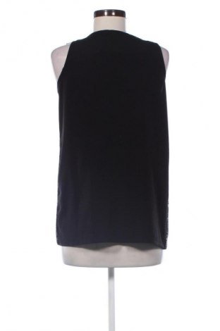 Дамски топ Amisu, Размер S, Цвят Черен, Цена 28,88 лв.