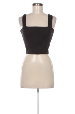 Top de femei Amisu, Mărime M, Culoare Negru, Preț 76,70 Lei