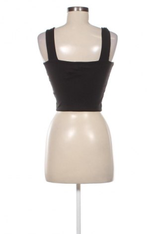 Top de femei Amisu, Mărime M, Culoare Negru, Preț 76,70 Lei