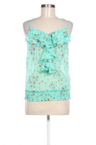 Dámsky top  Amisu, Veľkosť S, Farba Viacfarebná, Cena  7,79 €