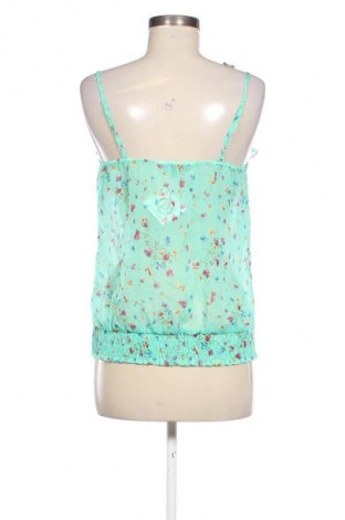 Dámsky top  Amisu, Veľkosť S, Farba Viacfarebná, Cena  7,79 €