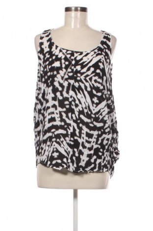 Top de femei Amisu, Mărime S, Culoare Multicolor, Preț 76,30 Lei