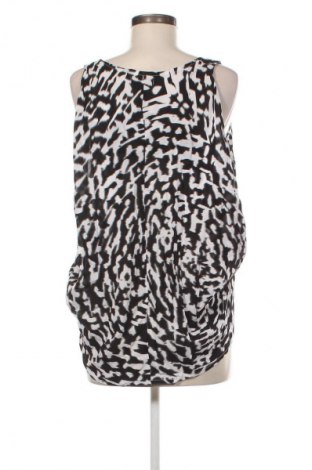 Top de femei Amisu, Mărime S, Culoare Multicolor, Preț 76,30 Lei