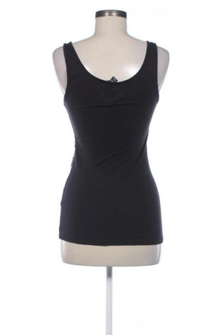 Damski top Amisu, Rozmiar S, Kolor Czarny, Cena 66,39 zł