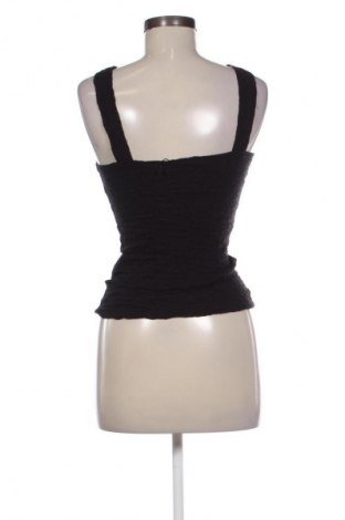 Top de femei Amisu, Mărime S, Culoare Negru, Preț 61,99 Lei