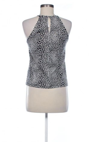 Dámsky top  Amisu, Veľkosť XS, Farba Viacfarebná, Cena  14,77 €
