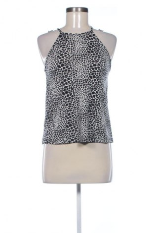 Dámsky top  Amisu, Veľkosť XS, Farba Viacfarebná, Cena  14,77 €