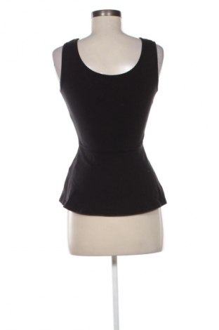Dámsky top  Amisu, Veľkosť XS, Farba Čierna, Cena  14,77 €