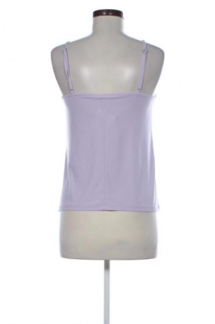 Дамски топ Amisu, Размер S, Цвят Лилав, Цена 28,88 лв.