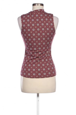 Dámsky top  Amisu, Veľkosť S, Farba Viacfarebná, Cena  14,77 €