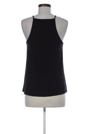 Γυναικείο τοπ Amisu, Μέγεθος M, Χρώμα Μαύρο, Τιμή 11,99 €