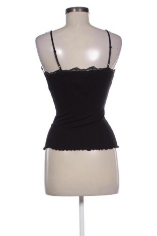 Dámský top Amisu, Velikost S, Barva Černá, Cena  367,00 Kč