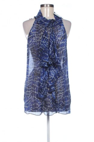 Damentop Amisu, Größe L, Farbe Mehrfarbig, Preis 15,00 €