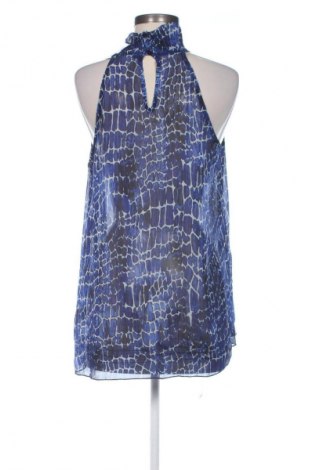 Damentop Amisu, Größe L, Farbe Mehrfarbig, Preis 15,00 €