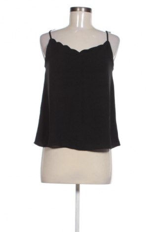 Damski top Amisu, Rozmiar XS, Kolor Czarny, Cena 27,99 zł