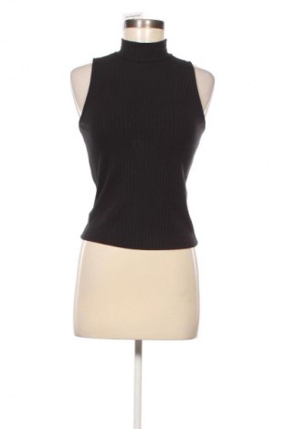 Damski top Aniston, Rozmiar S, Kolor Czarny, Cena 123,99 zł