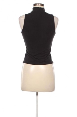 Damski top Aniston, Rozmiar S, Kolor Czarny, Cena 123,99 zł