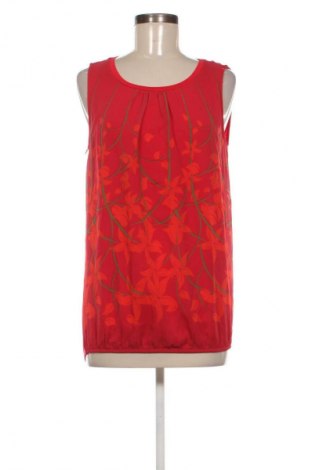 Női top Aniston, Méret M, Szín Sokszínű, Ár 11 839 Ft