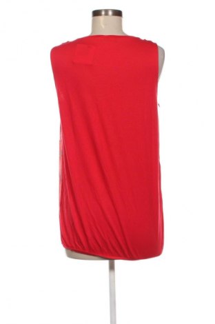 Női top Aniston, Méret M, Szín Sokszínű, Ár 11 839 Ft