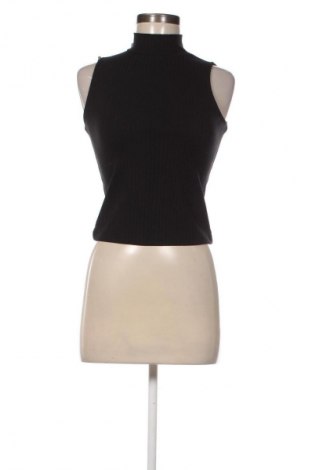 Damski top Aniston, Rozmiar XS, Kolor Czarny, Cena 76,99 zł