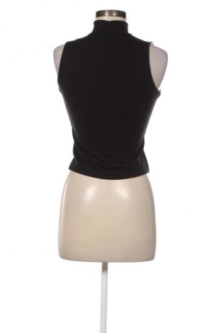Damski top Aniston, Rozmiar XS, Kolor Czarny, Cena 76,99 zł