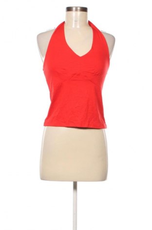 Női top Aniston, Méret XS, Szín Piros, Ár 7 499 Ft
