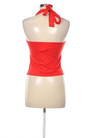 Női top Aniston, Méret XS, Szín Piros, Ár 7 499 Ft