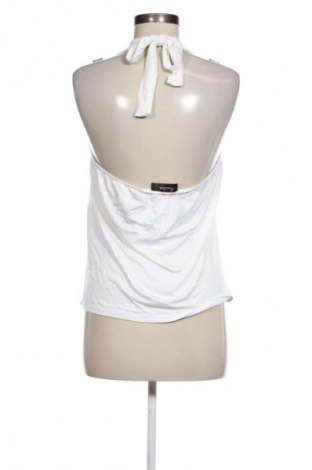 Top de femei Aniston, Mărime L, Culoare Alb, Preț 145,99 Lei
