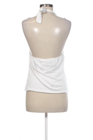 Damski top Aniston, Rozmiar M, Kolor Biały, Cena 76,99 zł