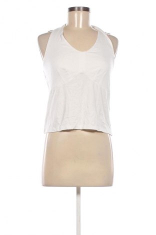 Top de femei Aniston, Mărime M, Culoare Alb, Preț 145,99 Lei