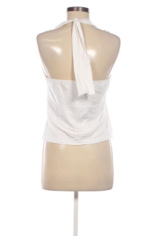 Top de femei Aniston, Mărime M, Culoare Alb, Preț 145,99 Lei