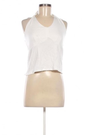 Damski top Aniston, Rozmiar M, Kolor Biały, Cena 95,99 zł