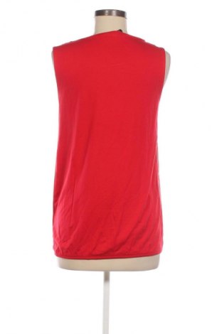 Damski top Aniston, Rozmiar M, Kolor Kolorowy, Cena 123,99 zł