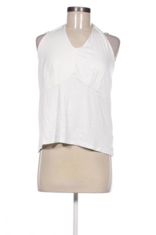 Дамски топ Aniston, Размер XL, Цвят Бял, Цена 46,99 лв.