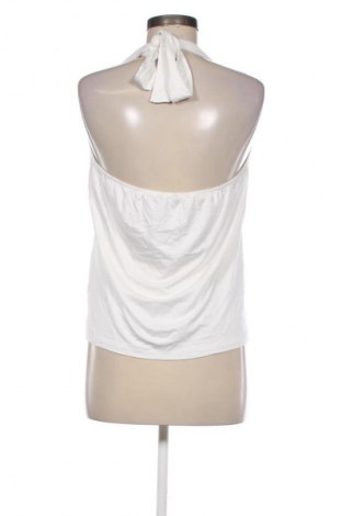 Дамски топ Aniston, Размер XL, Цвят Бял, Цена 46,99 лв.