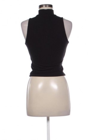 Дамски топ Aniston, Размер XS, Цвят Черен, Цена 29,99 лв.