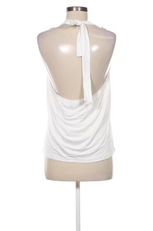 Dámsky top  Aniston, Veľkosť XL, Farba Biela, Cena  27,95 €