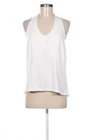 Dámsky top  Aniston, Veľkosť XL, Farba Biela, Cena  27,95 €