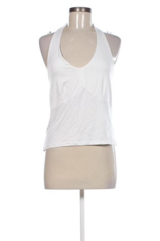 Дамски топ Aniston, Размер M, Цвят Екрю, Цена 46,99 лв.
