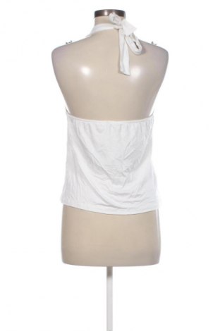 Дамски топ Aniston, Размер M, Цвят Екрю, Цена 46,99 лв.