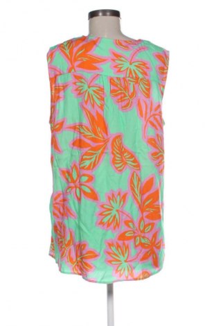 Top de femei Aniston, Mărime XL, Culoare Multicolor, Preț 73,99 Lei