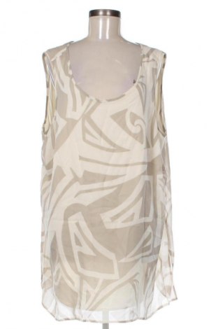 Damentop Ann Harvey, Größe 3XL, Farbe Mehrfarbig, Preis € 14,77