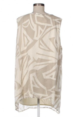 Damentop Ann Harvey, Größe 3XL, Farbe Mehrfarbig, Preis € 14,77