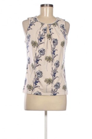 Damentop Ann Taylor, Größe S, Farbe Mehrfarbig, Preis € 28,13
